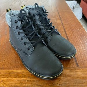 Dr. Martens Maelly